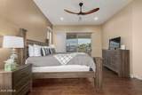 11203 Pinto Drive - Photo 14