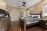 11203 Pinto Drive - Photo 15