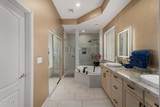 11203 Pinto Drive - Photo 16