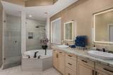 11203 Pinto Drive - Photo 17