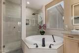 11203 Pinto Drive - Photo 18