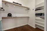 11203 Pinto Drive - Photo 19