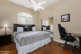 11203 Pinto Drive - Photo 20
