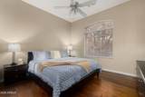 11203 Pinto Drive - Photo 21
