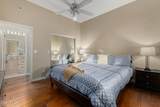 11203 Pinto Drive - Photo 22