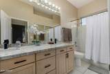 11203 Pinto Drive - Photo 23