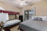 11203 Pinto Drive - Photo 24