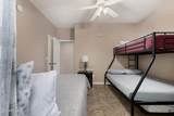 11203 Pinto Drive - Photo 25