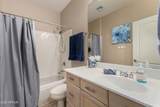 11203 Pinto Drive - Photo 26
