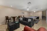 11203 Pinto Drive - Photo 27