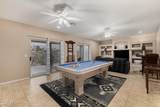 11203 Pinto Drive - Photo 28
