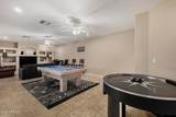 11203 Pinto Drive - Photo 29