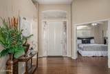 11203 Pinto Drive - Photo 3