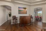 11203 Pinto Drive - Photo 30
