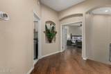 11203 Pinto Drive - Photo 31