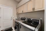 11203 Pinto Drive - Photo 32
