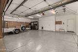 11203 Pinto Drive - Photo 33