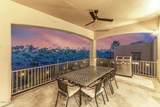 11203 Pinto Drive - Photo 34