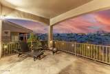 11203 Pinto Drive - Photo 35