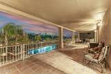 11203 Pinto Drive - Photo 36