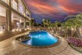11203 Pinto Drive - Photo 39