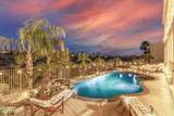 11203 Pinto Drive - Photo 40