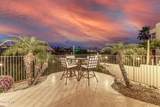 11203 Pinto Drive - Photo 42