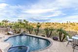 11203 Pinto Drive - Photo 43