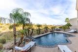 11203 Pinto Drive - Photo 44