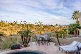 11203 Pinto Drive - Photo 45