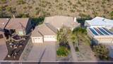 11203 Pinto Drive - Photo 46