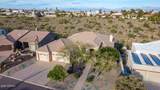 11203 Pinto Drive - Photo 47