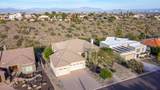 11203 Pinto Drive - Photo 48