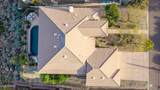 11203 Pinto Drive - Photo 49