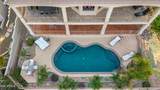 11203 Pinto Drive - Photo 50