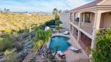 11203 Pinto Drive - Photo 51