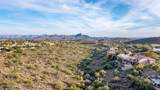 11203 Pinto Drive - Photo 52