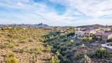 11203 Pinto Drive - Photo 55