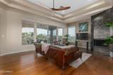 11203 Pinto Drive - Photo 6