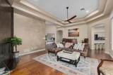11203 Pinto Drive - Photo 7
