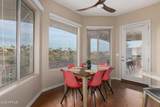 11203 Pinto Drive - Photo 8