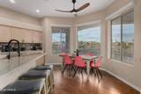 11203 Pinto Drive - Photo 9