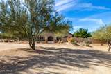 31214 Ranch Road - Photo 1