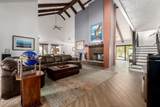 31214 Ranch Road - Photo 10