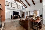 31214 Ranch Road - Photo 11