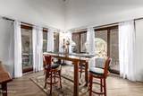 31214 Ranch Road - Photo 12