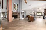 31214 Ranch Road - Photo 13