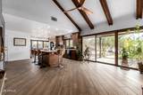 31214 Ranch Road - Photo 14