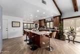 31214 Ranch Road - Photo 15