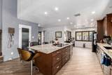 31214 Ranch Road - Photo 16